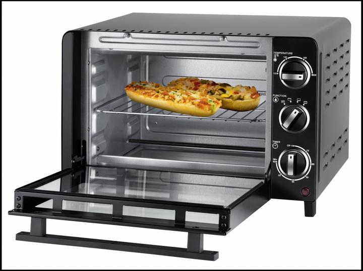 Produktbild Unold Allround