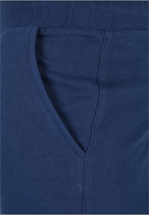 Produktbild Urban Classics Commuter Sweatpants (L)