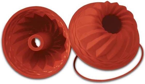 Silikomart Gugelhupf (22 cm)