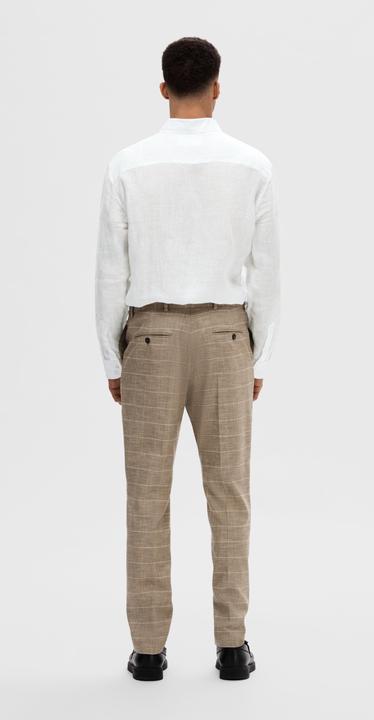 Actual product image Shirt (XL)