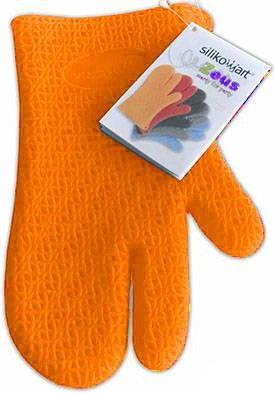Produktbild Silikomart Acc 072 Zeus Silicone Glove (Silikon)