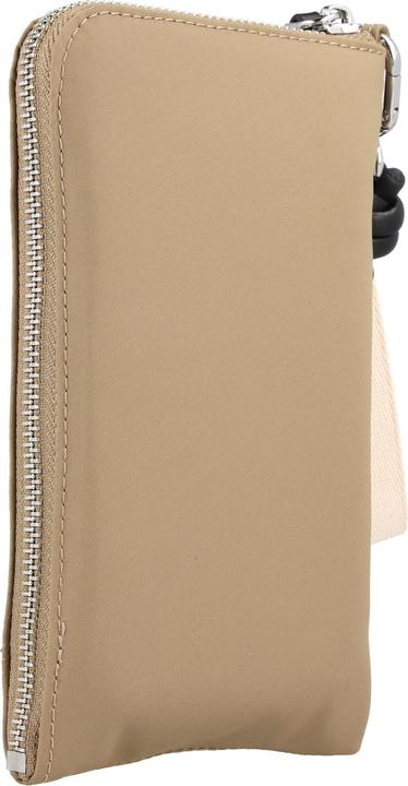 Immagine prodotto Desigual Custodia per cellulare Priori 11,5 cm