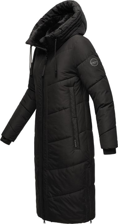 Actual product image Marikoo Nadaree XVI (XL)
