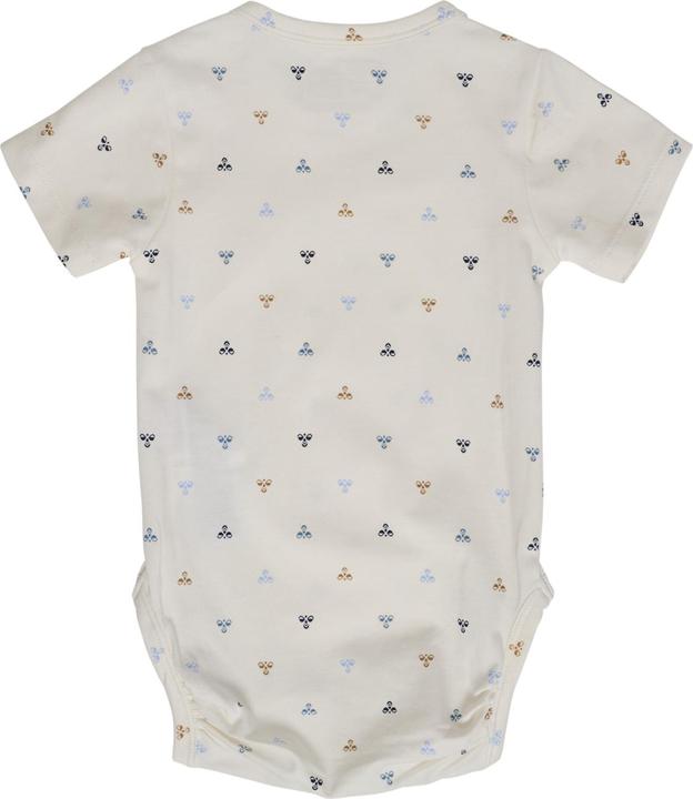 Immagine prodotto hummel hmlBEESY CORPO S/S (98)