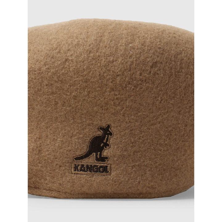 Image du produit Kangol béret 504