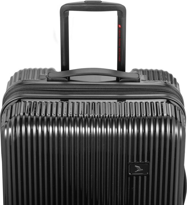 Produktbild Pack Easy Flow (73 l, M (50 - 90l))