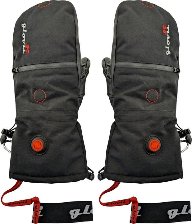 Produktbild Glovii GS21L (L)