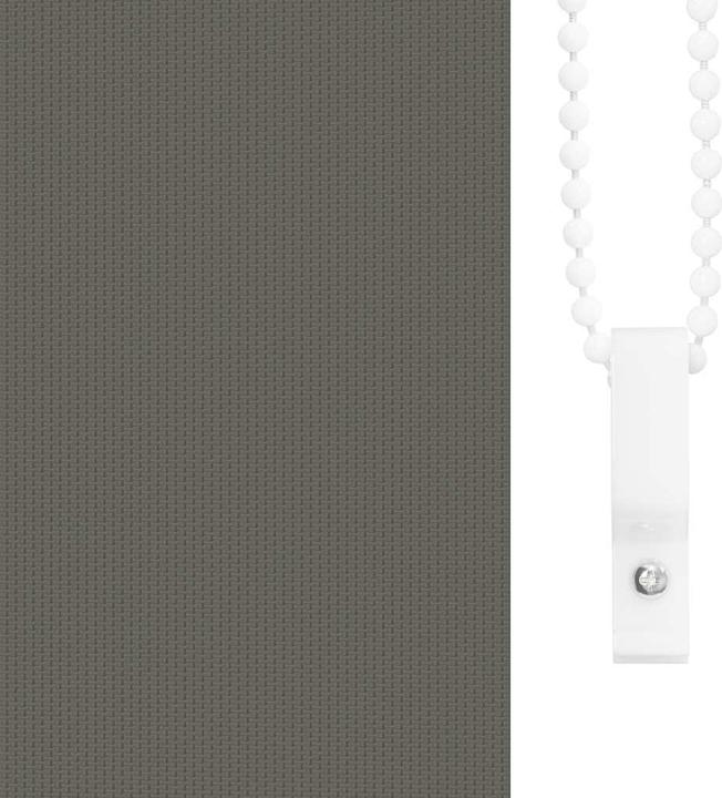 Actual product image VidaXL Marnin (40 x 150 cm)