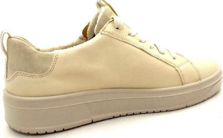 Produktbild Legero 2-000249-4300 (41.5)