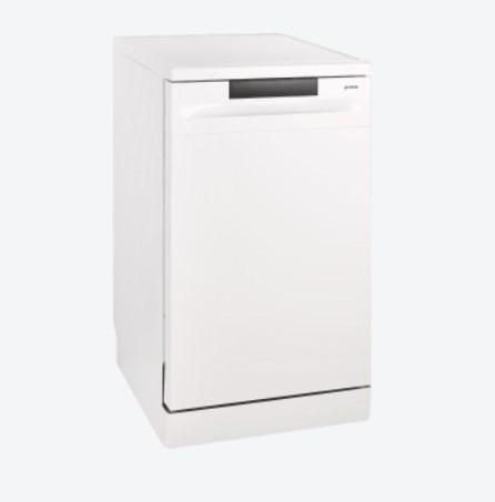 Produktbild Gorenje GS 520E15W
