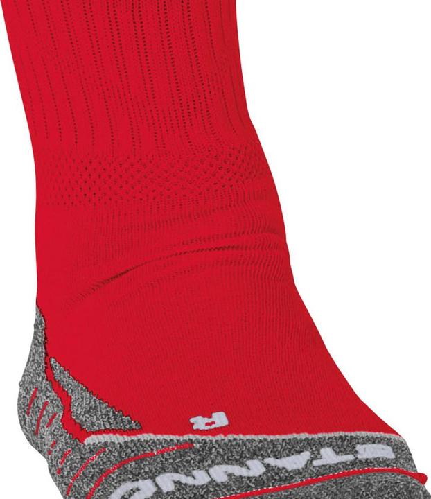 Image du produit Stanno Bas De Chaussettes Ring (45, 48)