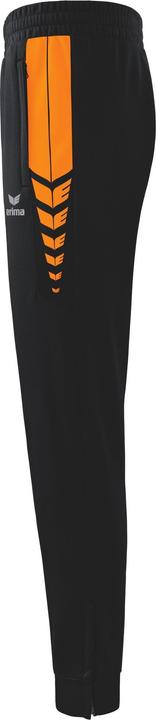 Actual product image Erima Six Wings Trainingshose (140)