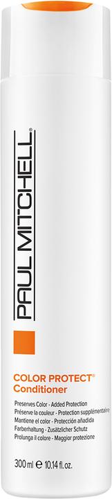Image du produit Paul Mitchell Protection des couleurs (300 ml)