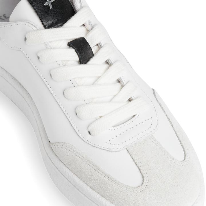 Produktbild Tamaris 1-23723-44 - 67437 (38)