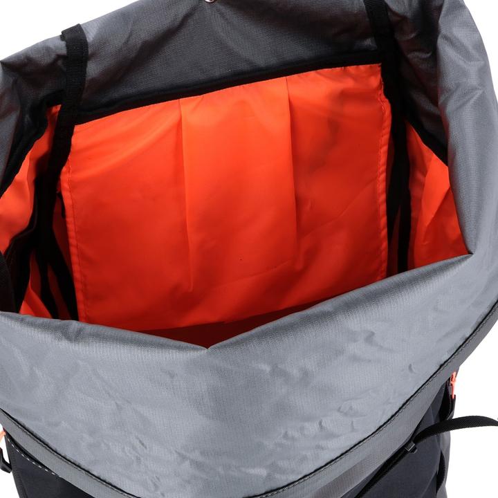 Immagine prodotto Salewa Zaino Puez +L Da (40 l)