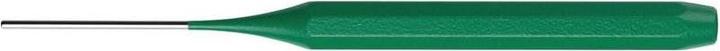 Actual product image PB Swiss Tools Pin punch