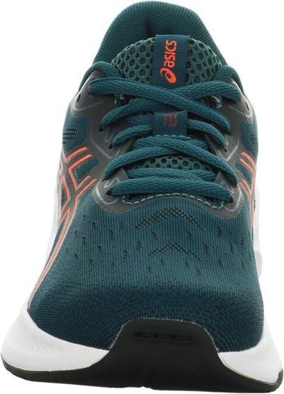 Immagine prodotto ASICS Performance Gel Cumulus 26 GS (39)