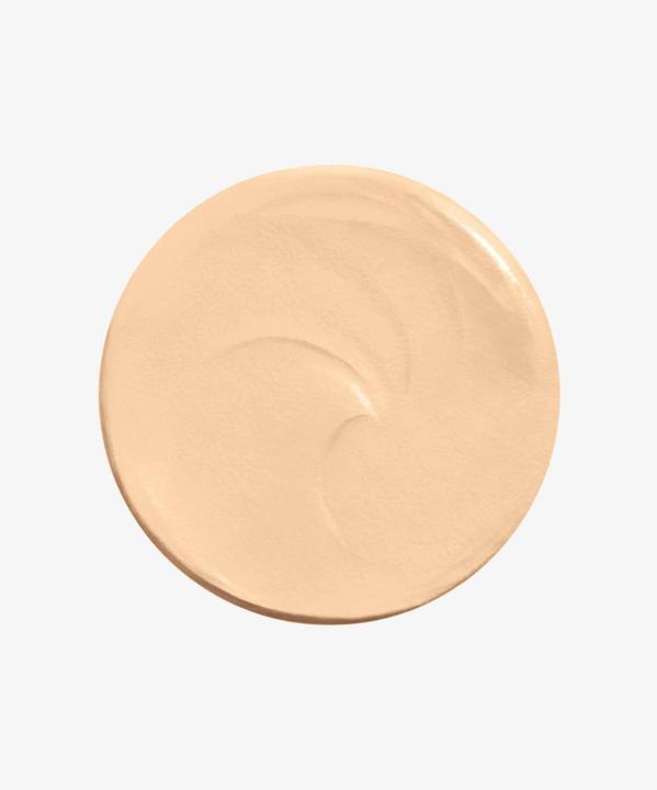Immagine prodotto NARS Cosmetics Completo opaco morbido (Crema pasticcera)