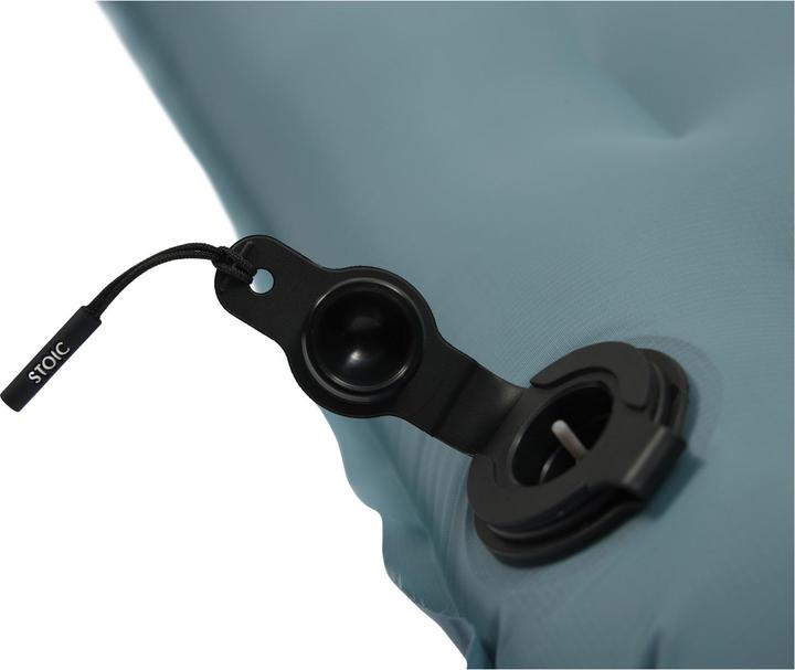 Produktbild Stoic NijakSt. Pro Sleeping Mat