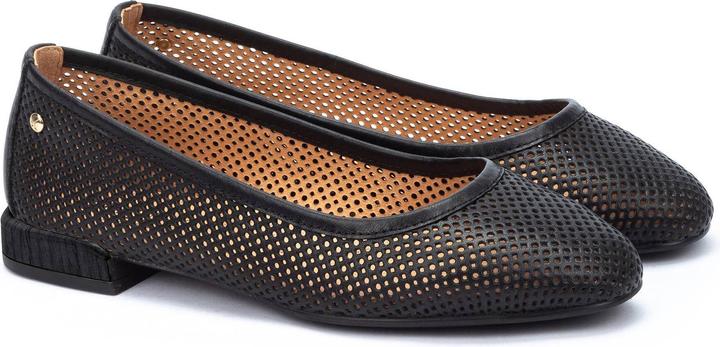 Pikolinos ballerinas almeria w9w-2588 (40)