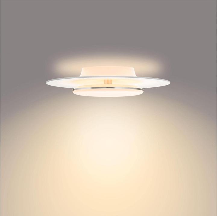 Produktbild Philips Garnet (3100 lm)