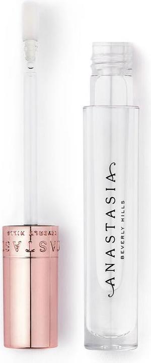 Immagine prodotto Anastasia Beverly Hills Pout Master Lip Duo (Malto)