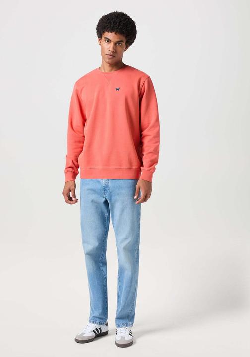 Actual product image Wrangler Jeans Texas Low Stretch (38)