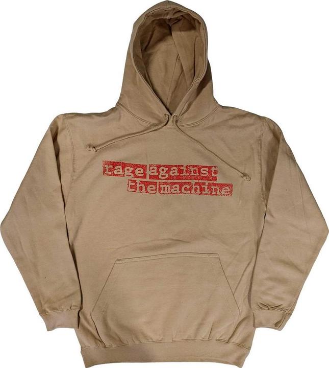 Produktbild Universal Textiles Nuns Kapuzenpullover (XXL)