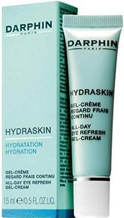 Immagine prodotto Darphin Hydraskin (Gel, 15 ml, Giorno + Notte)