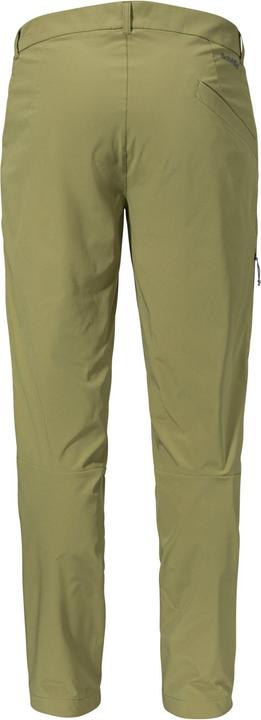 Actual product image Schöffel CIRC Pants Style Smue MNS (46, S)