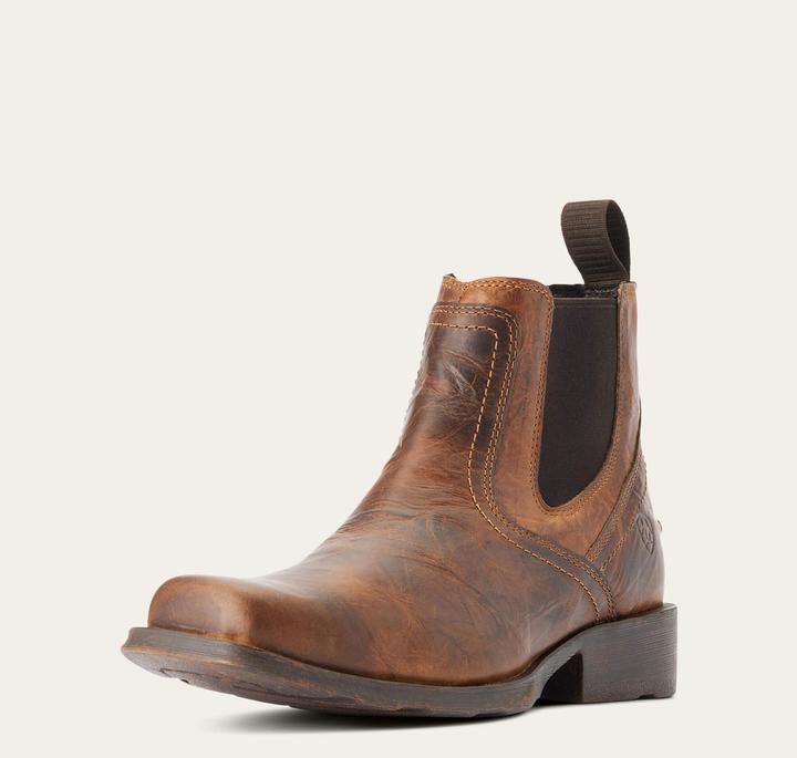 Produktbild Ariat stiefeletten midtown rambler (41.5)