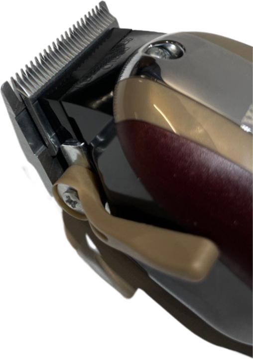 Produktbild Wahl 5-Star Legend