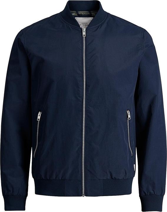Produktbild Jack & Jones New Pacific