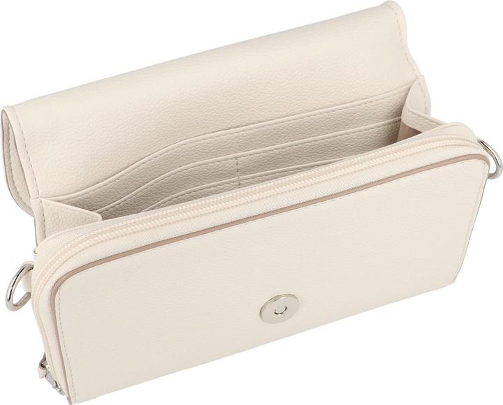 Actual product image Gabor Sadie shoulder bag 20 cm