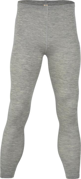 Light Grey Melange