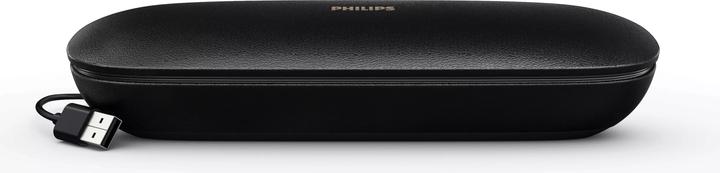 Immagine prodotto Philips Sonicare DiamondClean Smart 9400 (Spazzolino sonico)