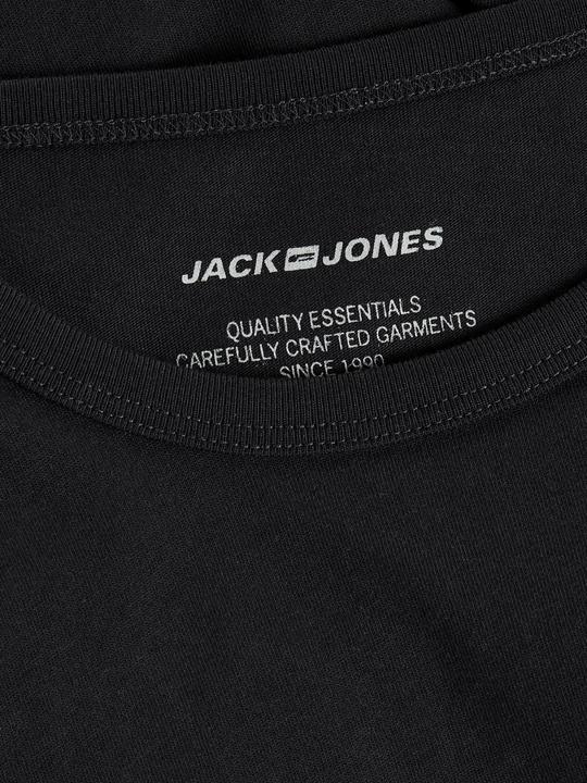 Immagine prodotto Jack & Jones Basic (M)
