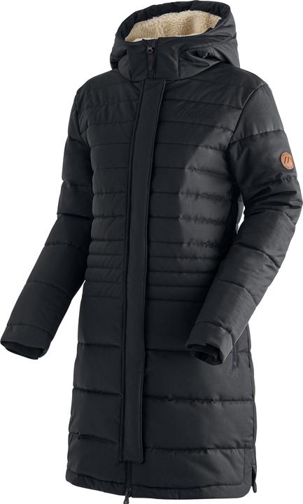 Image du produit Maier Sports Laerke (M, L)