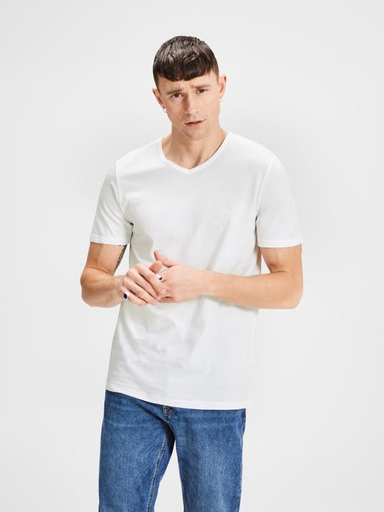Immagine prodotto Jack & Jones V di base (XL)