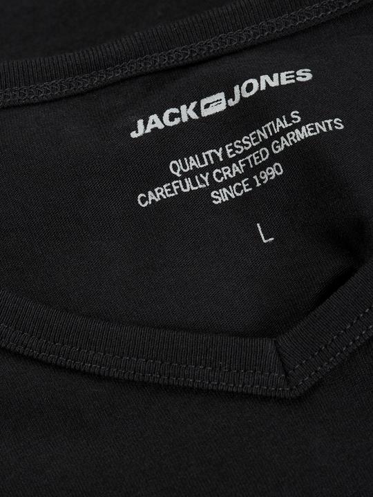Immagine prodotto Jack & Jones V di base (S)