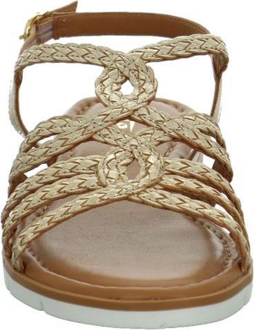 Actual product image Tamaris Sandal (37)