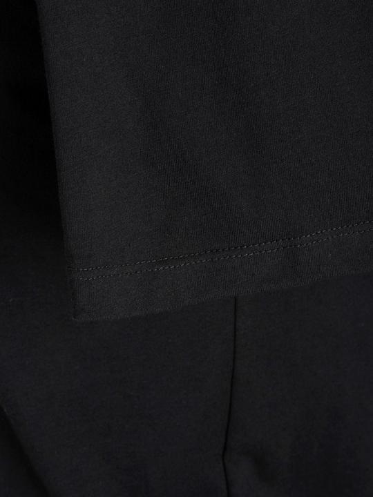 Immagine prodotto Jack & Jones V di base (S)