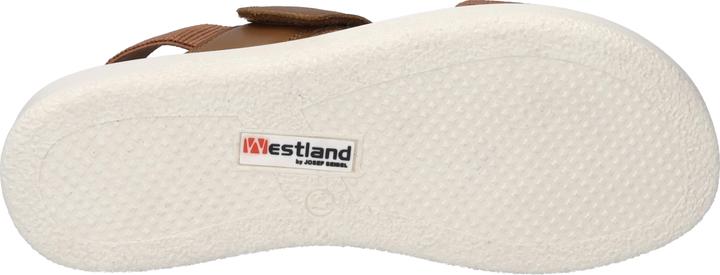 Produktbild Westland 25407-410 (40)