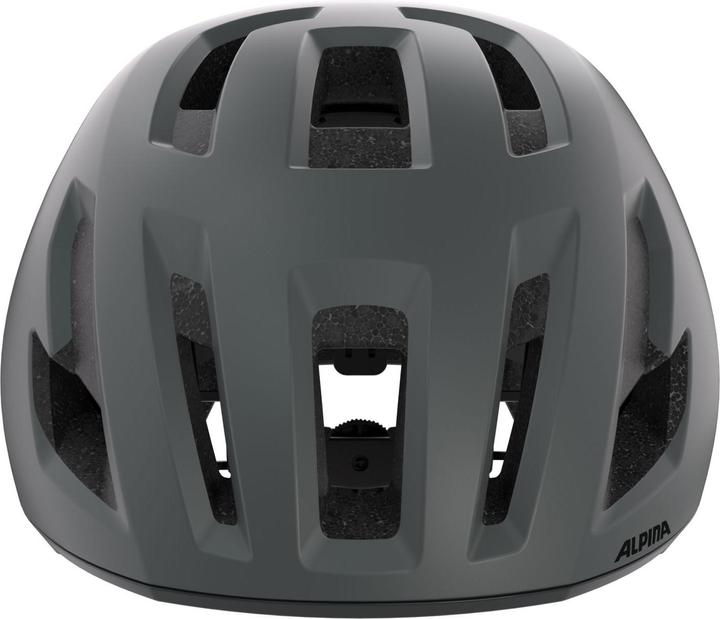 Produktbild ALPINA SPORTS Taunus Gravel Mips (52 - 56 cm)
