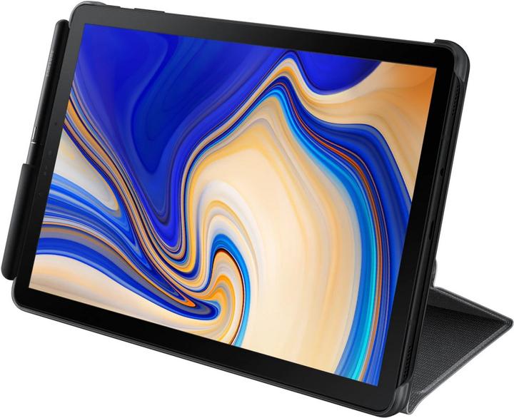 Immagine prodotto Samsung Book Cover (Galaxy Tab S4 10.5 (2018))