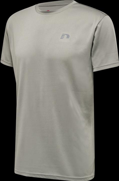 Produktbild Newline Houston T-Shirt S/S Men (XXL)