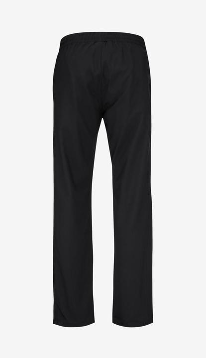 Actual product image Head Club Pants M black (XL)
