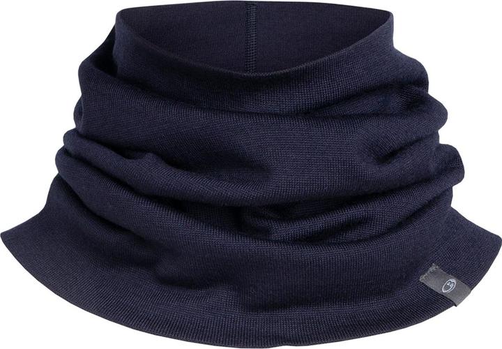 Actual product image Icebreaker Apex Chute