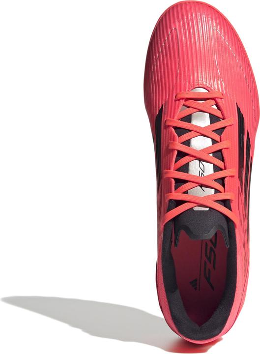 Produktbild adidas F50 League TF (44 2/3)