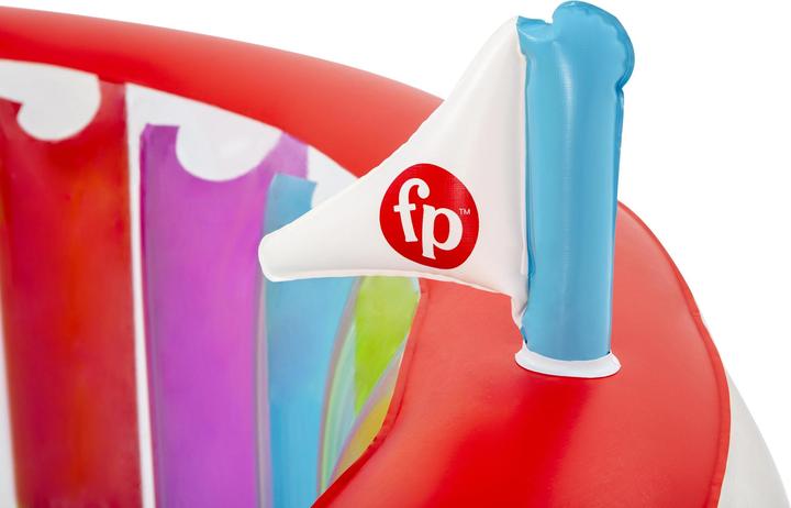 Produktbild Bestway Bouncetopia
